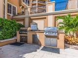 521 Mandalay Avenue - Photo 39