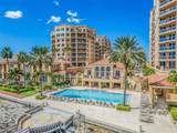 521 Mandalay Avenue - Photo 45