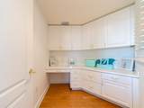 521 Mandalay Avenue - Photo 6