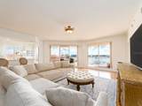 521 Mandalay Avenue - Photo 8