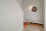 19667 Skyscape Lane - Photo 13