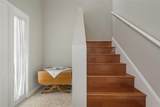 19667 Skyscape Lane - Photo 14