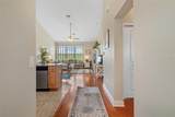 19667 Skyscape Lane - Photo 15