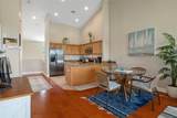 19667 Skyscape Lane - Photo 17