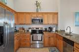 19667 Skyscape Lane - Photo 18