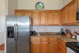 19667 Skyscape Lane - Photo 20