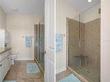 19667 Skyscape Lane - Photo 25