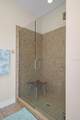 19667 Skyscape Lane - Photo 27