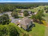 19667 Skyscape Lane - Photo 36