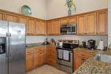 19667 Skyscape Lane - Photo 4