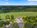 19667 Skyscape Lane - Photo 40