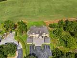 19667 Skyscape Lane - Photo 42