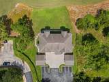 19667 Skyscape Lane - Photo 44