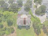 19667 Skyscape Lane - Photo 45