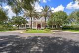 19667 Skyscape Lane - Photo 47