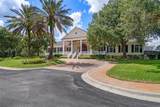 19667 Skyscape Lane - Photo 48