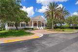 19667 Skyscape Lane - Photo 49
