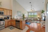 19667 Skyscape Lane - Photo 5