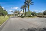 19667 Skyscape Lane - Photo 50