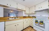 2650 Countryside Boulevard - Photo 10