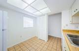 2650 Countryside Boulevard - Photo 11