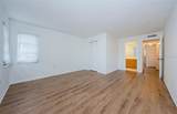 2650 Countryside Boulevard - Photo 12