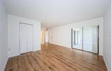 2650 Countryside Boulevard - Photo 13