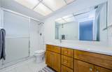 2650 Countryside Boulevard - Photo 14