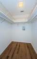 2650 Countryside Boulevard - Photo 15