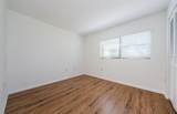 2650 Countryside Boulevard - Photo 16