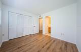 2650 Countryside Boulevard - Photo 17