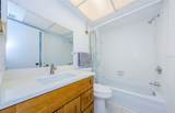 2650 Countryside Boulevard - Photo 18