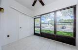 2650 Countryside Boulevard - Photo 20