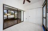 2650 Countryside Boulevard - Photo 21