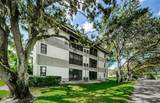 2650 Countryside Boulevard - Photo 22