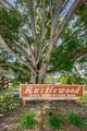 2650 Countryside Boulevard - Photo 23