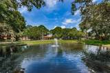 2650 Countryside Boulevard - Photo 24