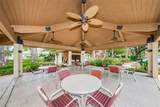 2650 Countryside Boulevard - Photo 25