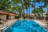 2650 Countryside Boulevard - Photo 26