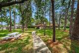 2650 Countryside Boulevard - Photo 28