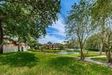 2650 Countryside Boulevard - Photo 29