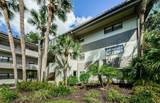 2650 Countryside Boulevard - Photo 3