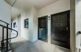 2650 Countryside Boulevard - Photo 4