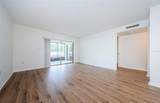 2650 Countryside Boulevard - Photo 6