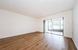 2650 Countryside Boulevard - Photo 7