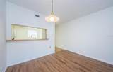 2650 Countryside Boulevard - Photo 8