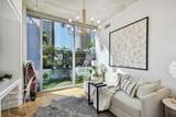 777 Ashley Drive - Photo 10