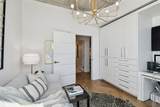 777 Ashley Drive - Photo 11