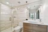 777 Ashley Drive - Photo 12