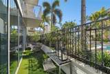 777 Ashley Drive - Photo 13